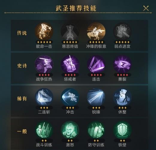 帝国入境所游戏介绍：新手必看超详细玩法攻略！