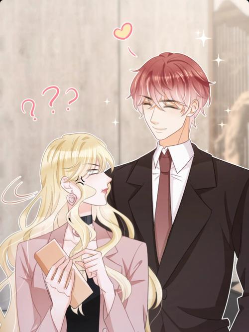 失业了继承游戏财产？这些版本别错过！