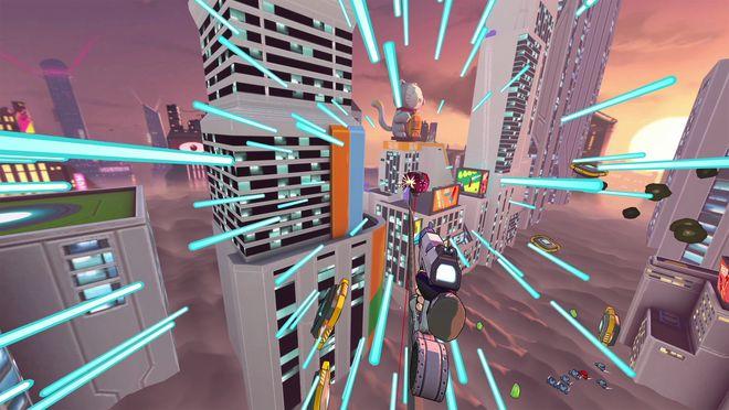 背德的四重奏游戏介绍：新手入坑必看攻略！