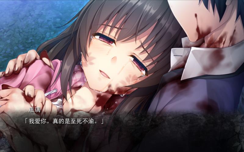 与女大生的同居生活:你弟弟超爱的游戏是啥?