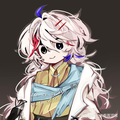 原计划头像怎么改？详细教程让你轻松搞定！