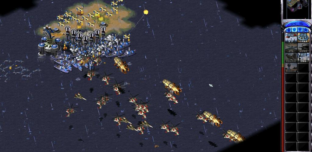 想知道尤里的复仇任务攻略？这份秘籍快收好！