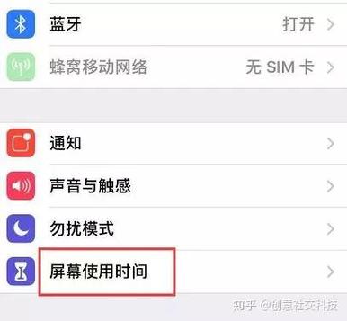 还在卡关？超简单方法带你完成隐藏第一章所有任务！