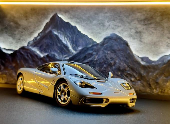 2010f1赛程大揭秘，带你重温当年的速度与激情！