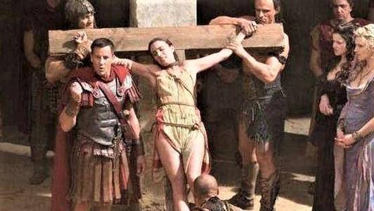 罗马的奴隶:所有版本大全,满足你的游戏需求