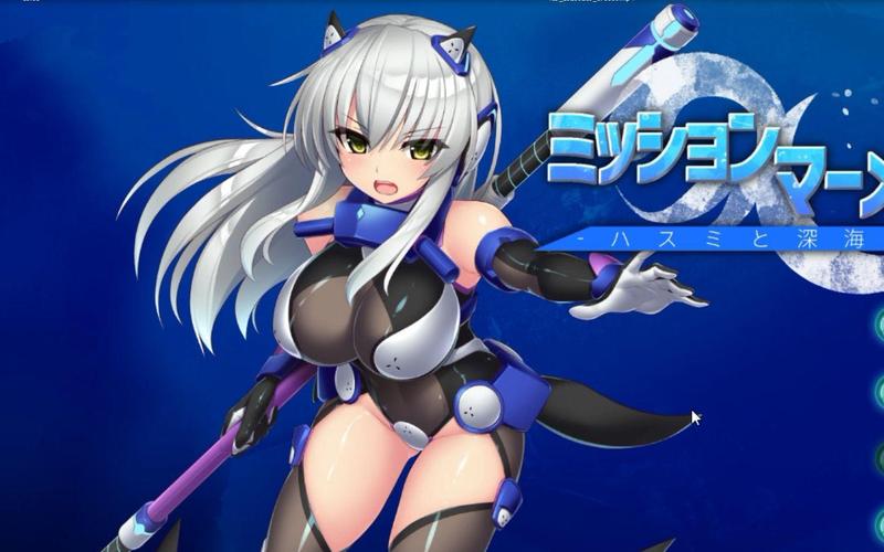 SOB欧美典藏版200G绅士游戏好玩吗?游戏测评来了!