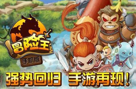 乱斗少女V1.04版本大全怎么玩？新手快速上手攻略！