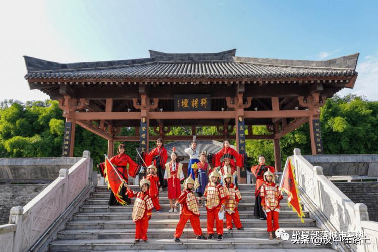 琴瑟完结杨过游戏怎么玩?角色扮演剧情详细介绍!