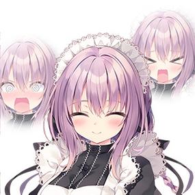 甜蜜侍奉版本大全:新手入门推荐哪个版本最好?