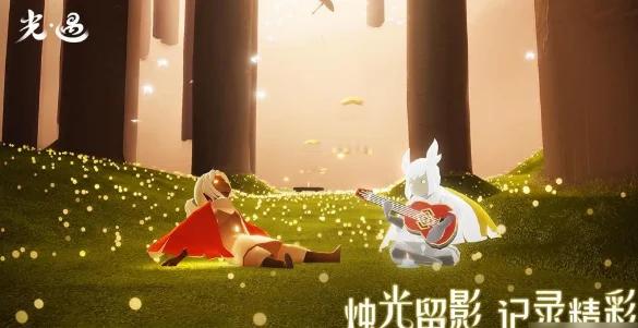 逆仙下载怎么弄？老玩家分享详细攻略！