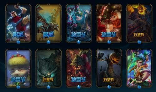 钢铁之翼兑换码哪里有？最新礼包码免费领取！