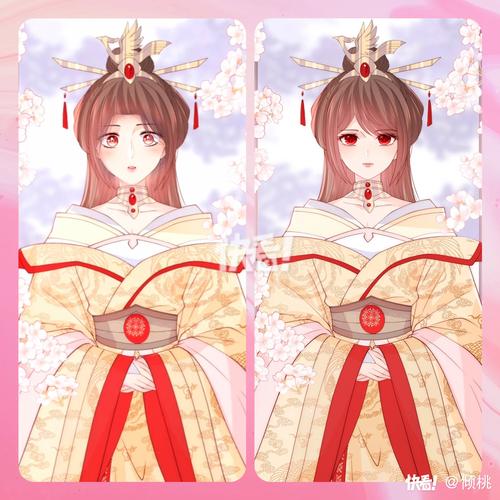 沐沐漫画免费在线登录，海量漫画资源等你来看！