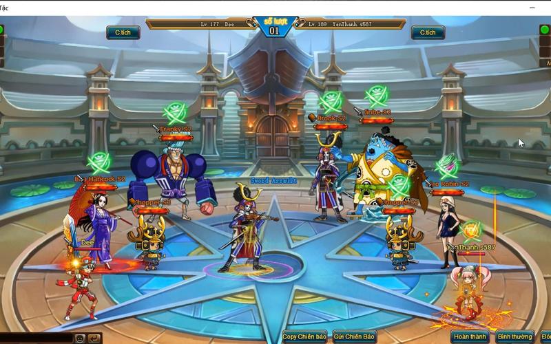 热血海贼王宠物怎么获得？快速获取稀有宠物技巧！