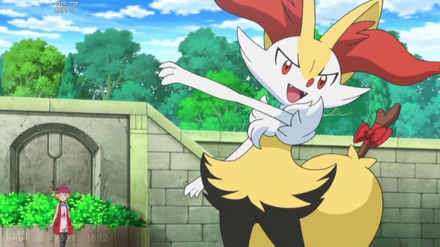 火狐游戏有哪些？这几款经典游戏不容错过！