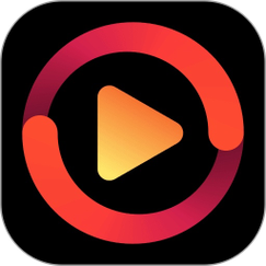 含羞草传媒app怎么下载？这个网站进去就能下！