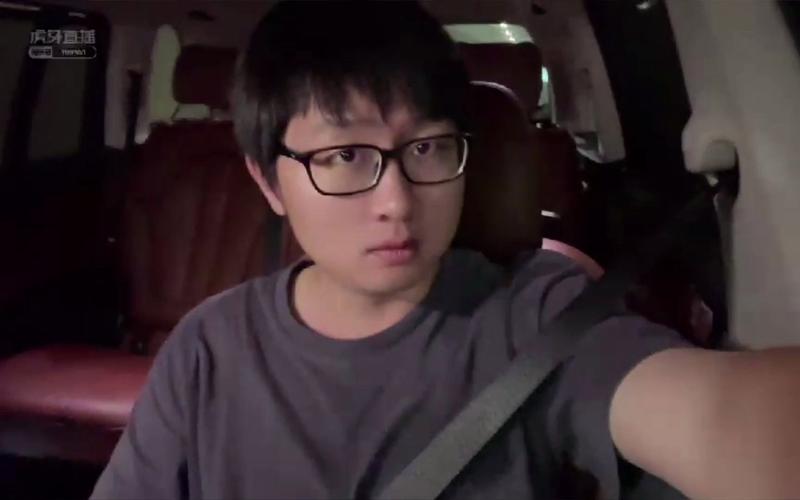 想玩刺客信条4？先看陈子豪的超燃解说视频！