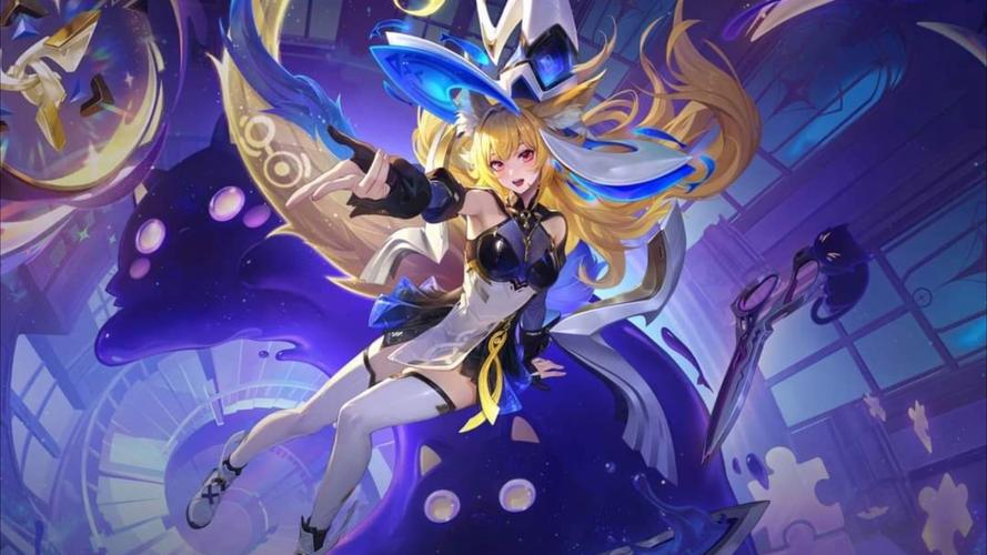 莉莉传说游戏攻略分享，你弟弟喜欢的都在这！