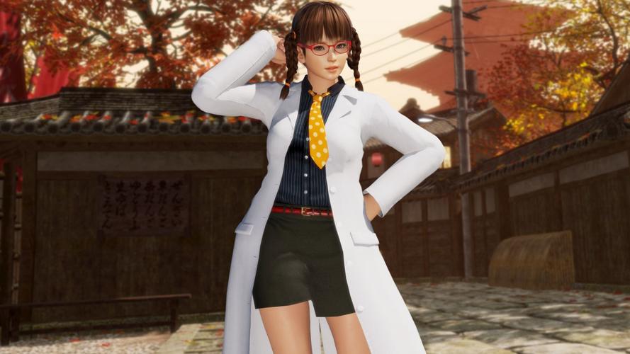 与存在感薄弱的妹妹一起生活游戏在哪下载？安装教程！