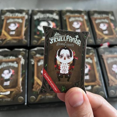 伊甸守护者绅士游戏攻略分享，隐藏福利怎么拿？