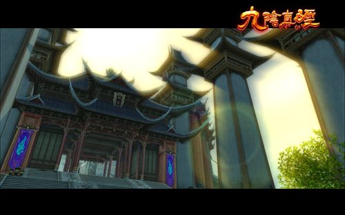 九阴真经极乐谷厉害吗？看完这篇攻略你就懂！