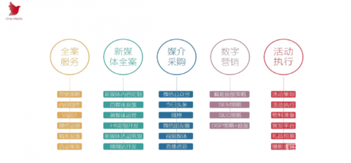 调音师下载安全吗?正版资源下载渠道推荐!