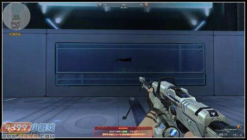 生死狙击雷霆之怒真号安全吗？分享几个防骗小技巧！