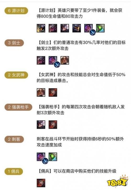 原计划头像怎么改？详细教程让你轻松搞定！