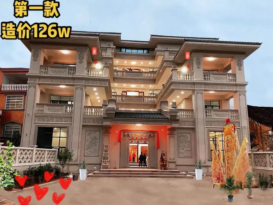 豪宅V0.89版本大全好玩吗？玩家真实体验分享！