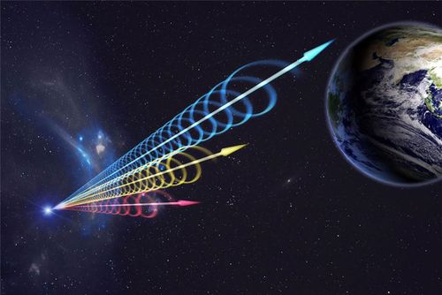 找不到鱼筱下载链接？看这里就帮你解决难题！