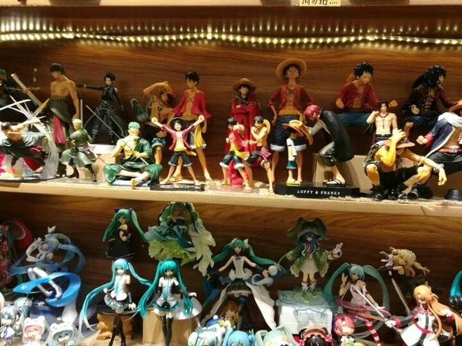 甄恬的冰激凌在哪买?你弟弟喜欢的游戏攻略!