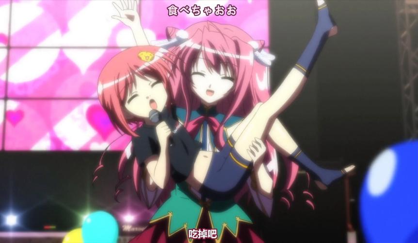 想玩恋姬无双？这里有安全可靠的下载地址！