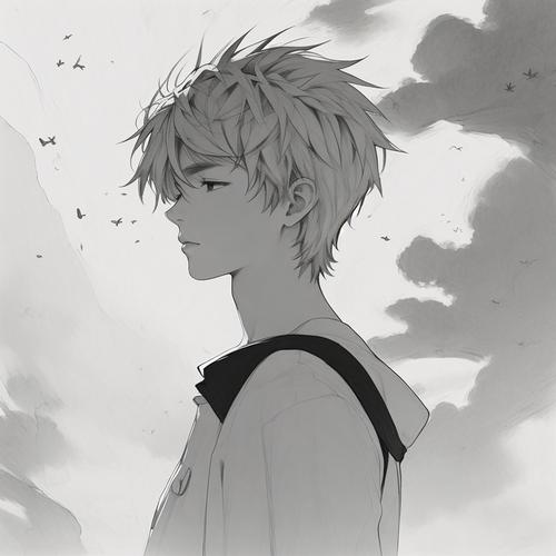 终焉之国与初始魔女在哪下载？超简单方法一学就会！