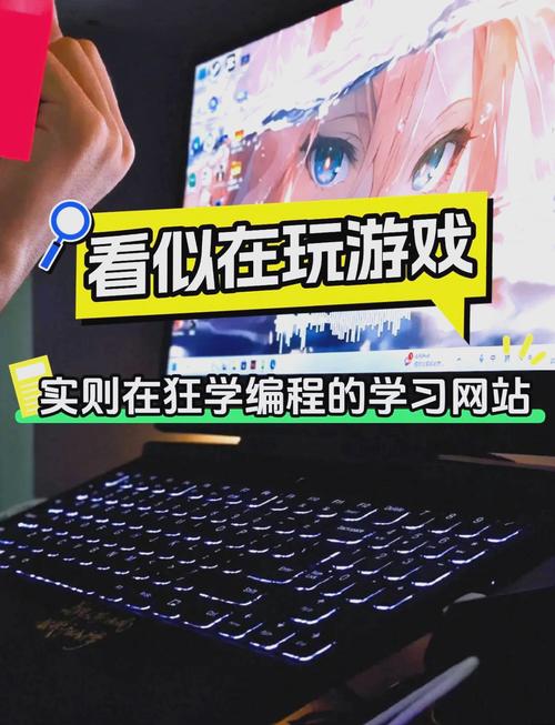 想找在线免费游戏?这几个网站让你玩到爽!