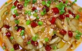 百鬼夜行剑姬无双下载教程，新手也能轻松搞定！