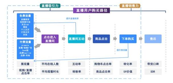 想找犯罪吸引力下载？这篇教程手把手教你！