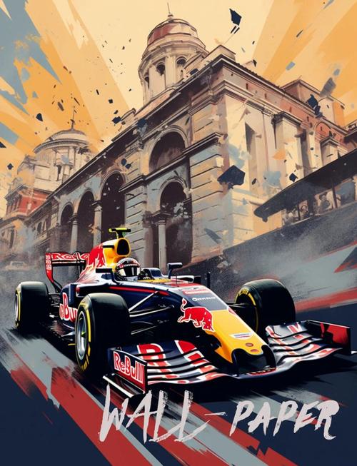 2010f1赛程大揭秘，带你重温当年的速度与激情！