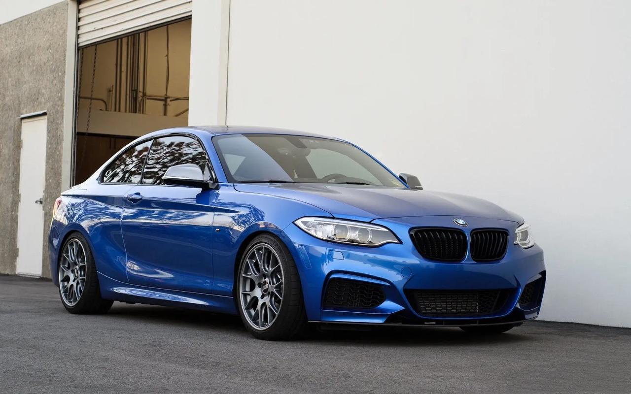 安全可靠的富二代F2App下载安装地址，避免误入陷阱