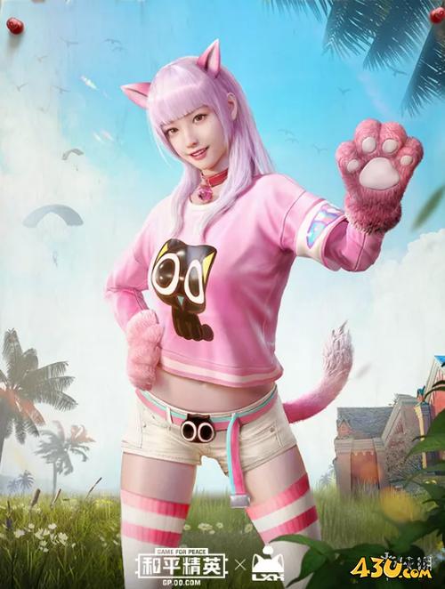 和平精英稀有套装怎么获得？快速提升你的游戏颜值！