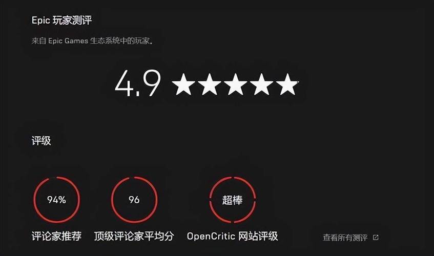 巫小萤绅士游戏好玩吗？真实玩家测评告诉你！