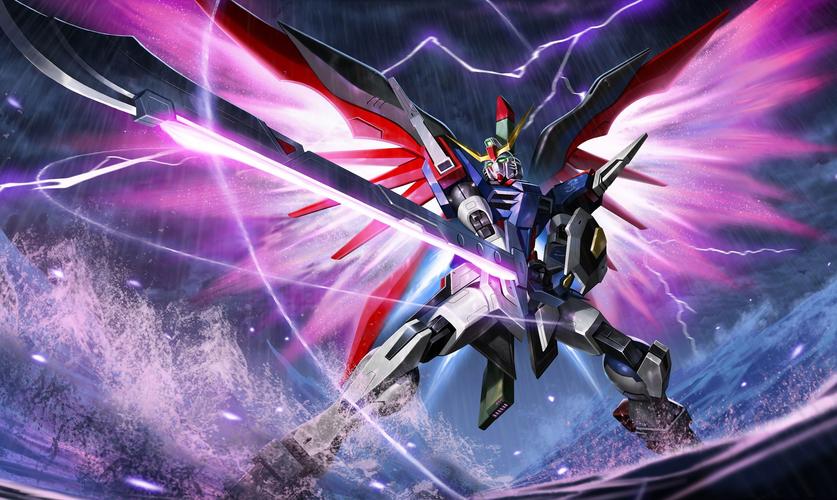 飞鸟骑士是什么？新手必看超详细入门攻略！