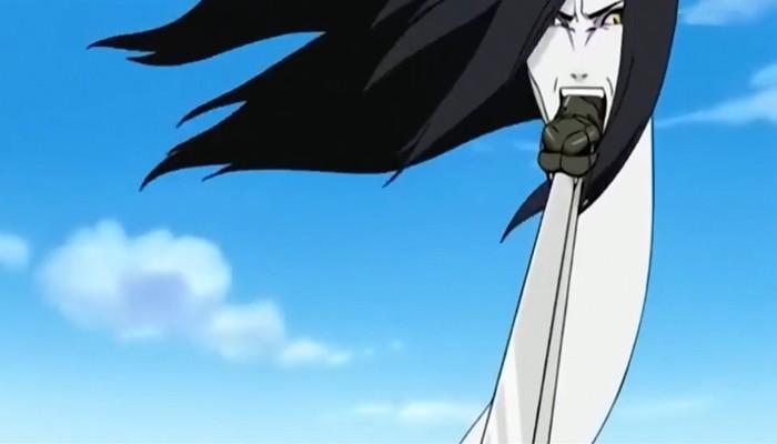 草稚剑是真的吗？揭秘这把传奇日本神剑！