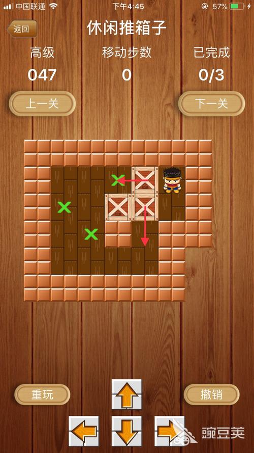 想玩炙热的岛国生活？这份游戏介绍你一定需要！