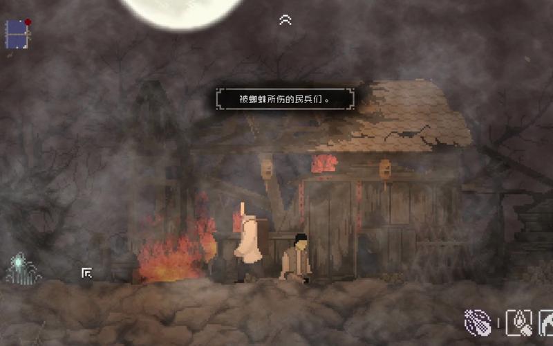 魔兽世界谜语人的灵蛇解谜流程,按这几步走准没错!