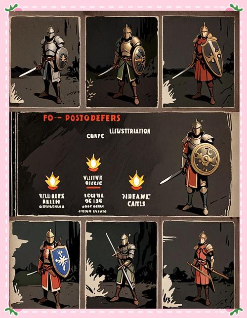 暗黑2 1.10补丁好玩吗?老玩家带你重温经典!