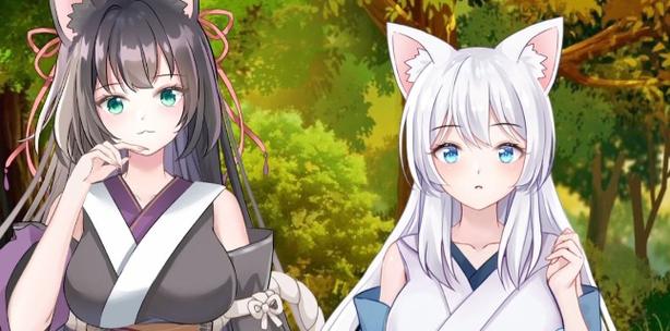 与狐妖的同居生活版本更新，最新版增加了什么？