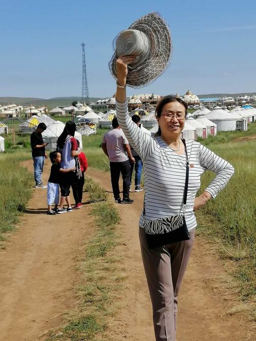 青青草原下载总是失败？试试这几个靠谱方法！