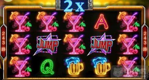 想玩优艳之花杨过游戏？这些入门技巧要知道！