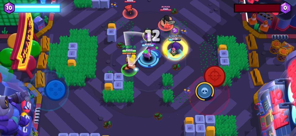 盗摄学园杨过游戏最新版，亮点玩法全面解析！