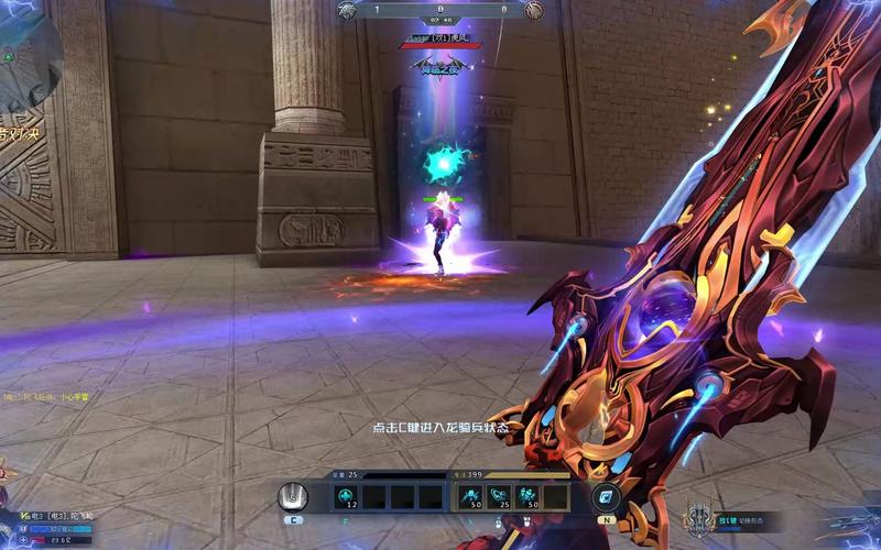 降临之夜和降临有什么关系？一篇文章讲清楚！