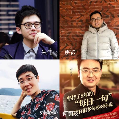 还在愁抗魔联军声望怎么刷？看完这篇就明白了！